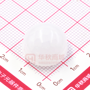 XYC-018090