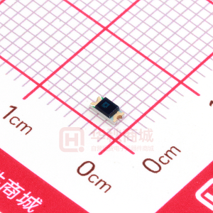 XYC-PT1206BC-I9