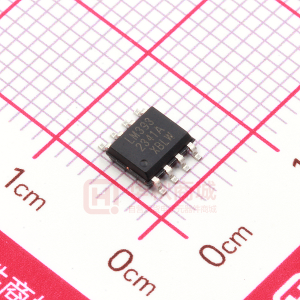 LM393DTR