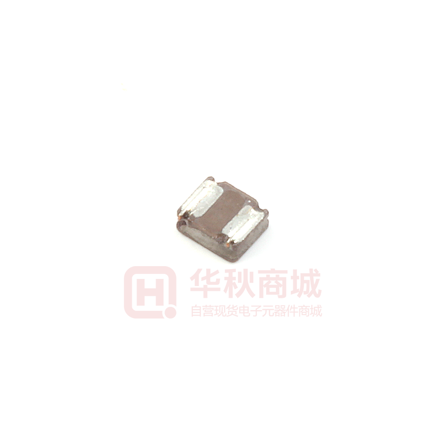 https://file1.huaqiu.com/web3/M00/5C/B9/wKgZO2n0LeyAPTbmAAEo2Xq2ABk363.png?_t=1753233508