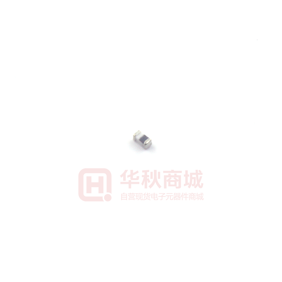 https://file1.huaqiu.com/web3/M00/5C/B9/wKgZO2n0LjaAXqyaAAB5jmw3ksI171.png?_t=1753233540
