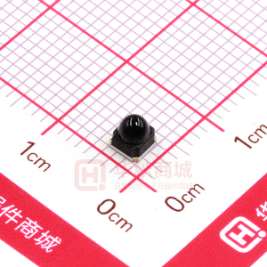 XYC-PTB19B30-L4