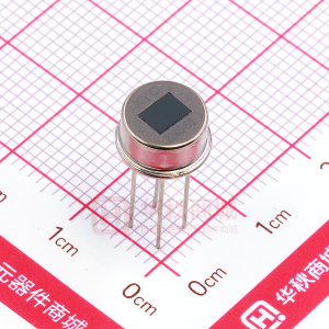 XYC-PIR224S-S0