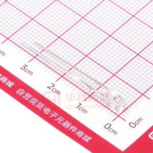 XYC-IR204C-L4