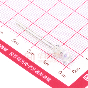 XYC-IR333C-L4