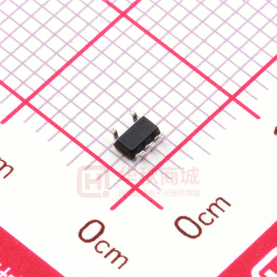 https://file1.huaqiu.com/web3/M00/5C/B9/wKgZPGn0LZ-AB1s_ABSWApn5rnA506.png?_t=1753058908