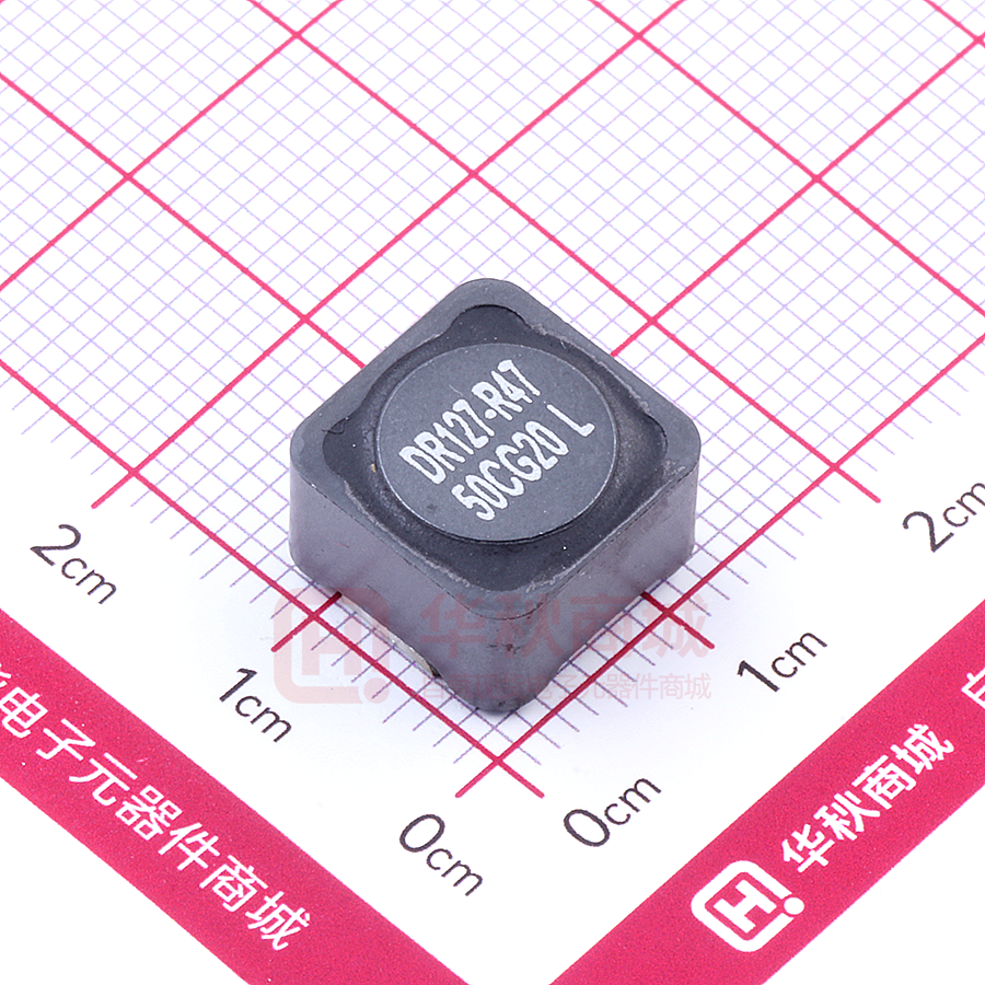 DR127-R47-R