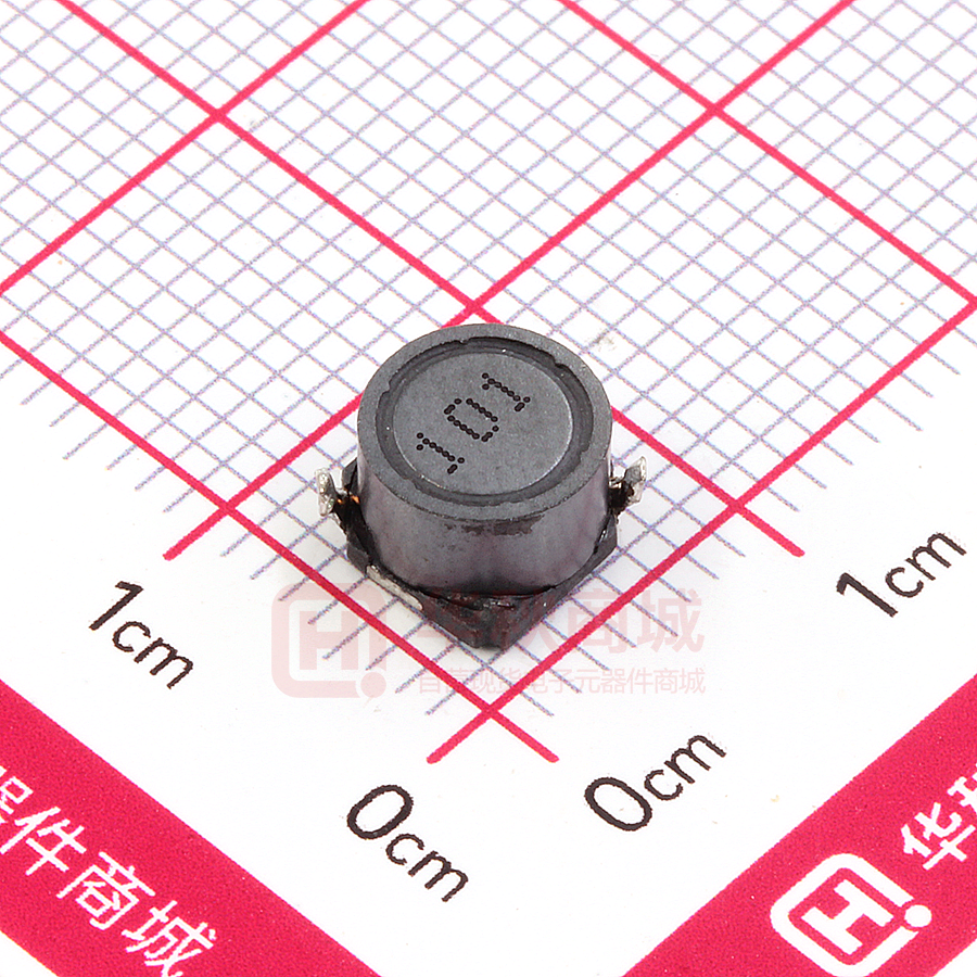 SLP7045S101MTT
