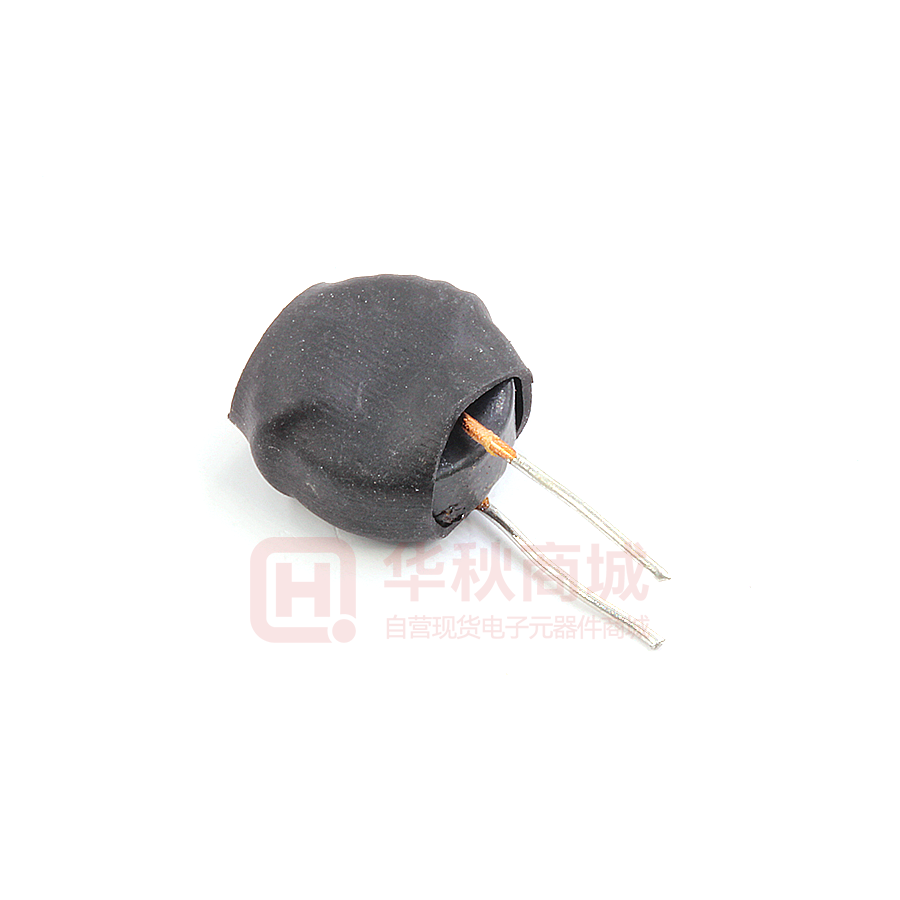 https://file1.huaqiu.com/web3/M00/5C/BA/wKgZO2n0Lp2APhxEAAN8Ni3eXjs779.png?_t=1753233580