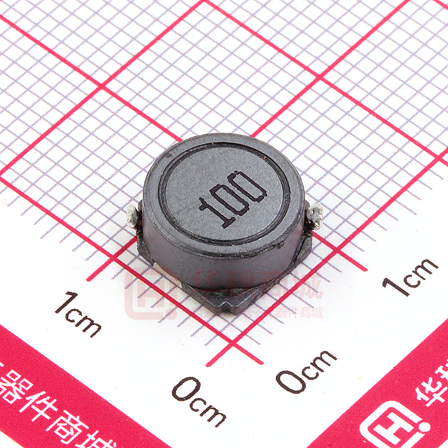 SLP1045S100MTT