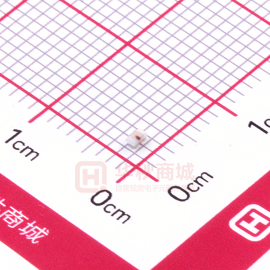 FEC0603CP-10NG-LRH