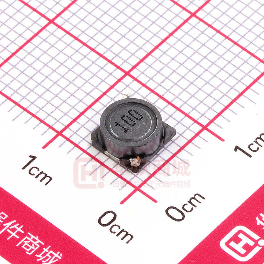 SLP6028S100MTT