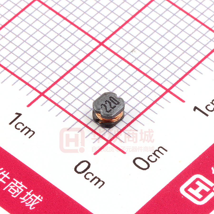SLF0302-220MTT