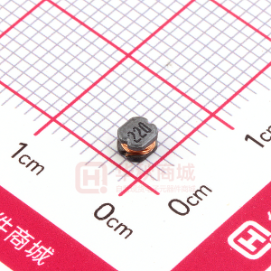 SLF0302-220MTT