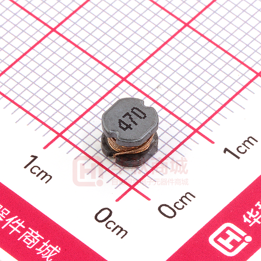 SLF0504-470KTT