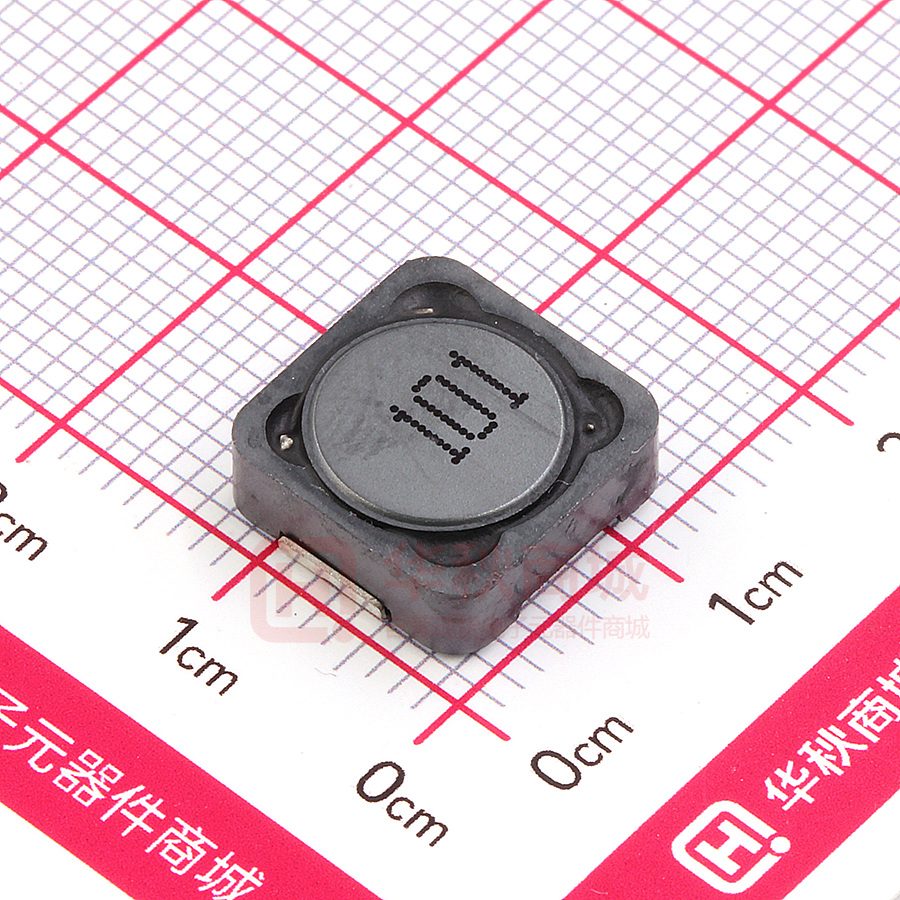 SLH1204S101MTT