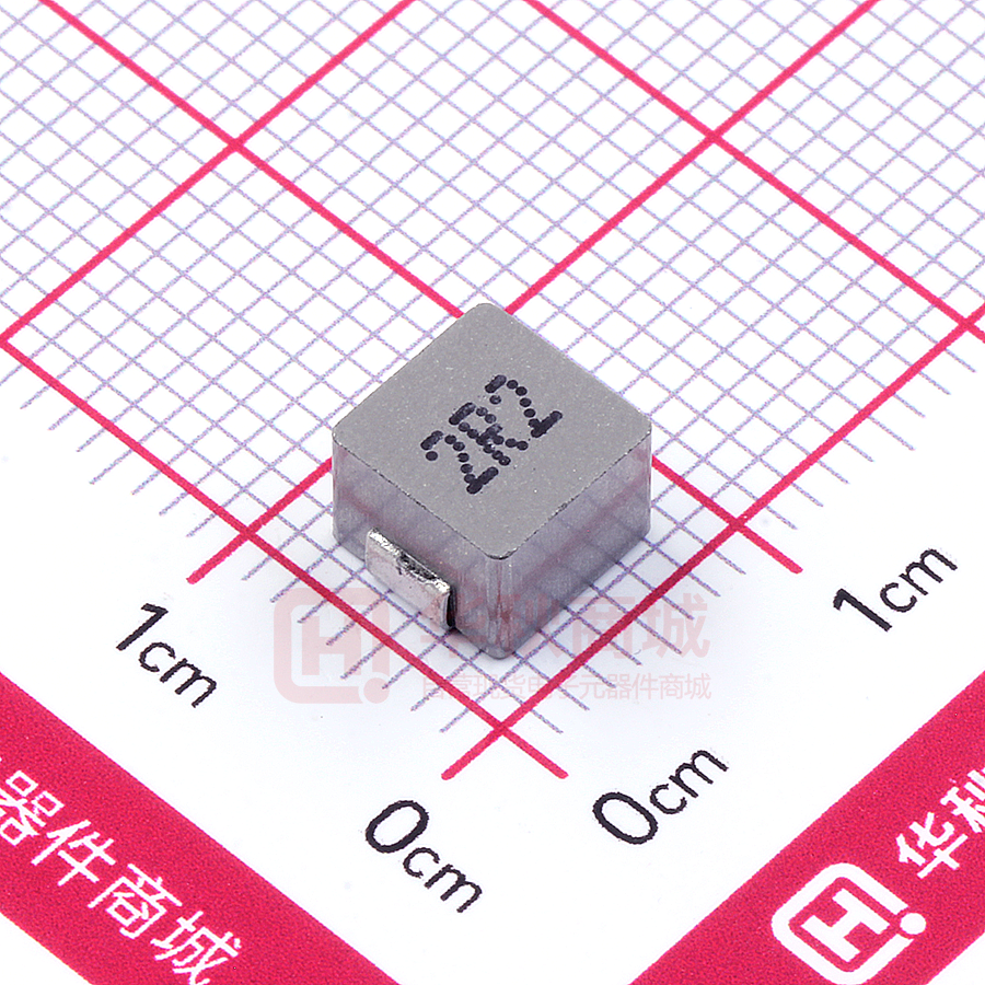 SLO0650H2R2MTT