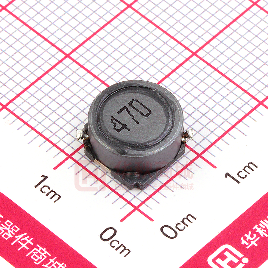 SLP1045S470MTT