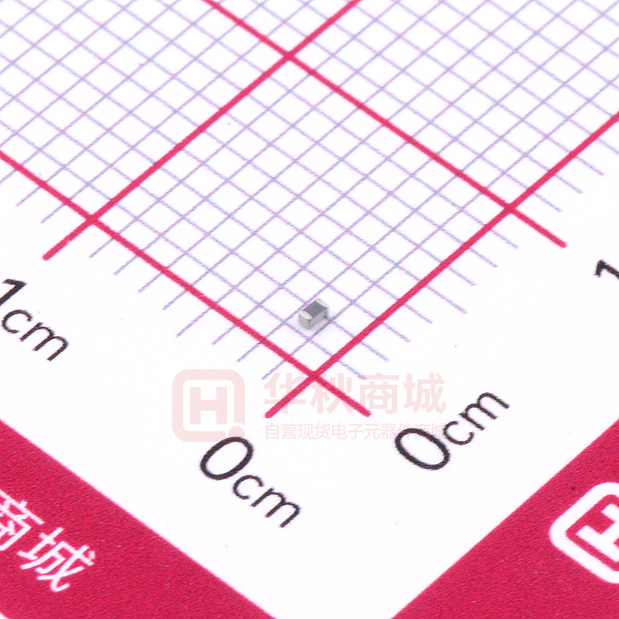 CLH1005T-1N8S-S