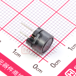 RCR875DNP-102K