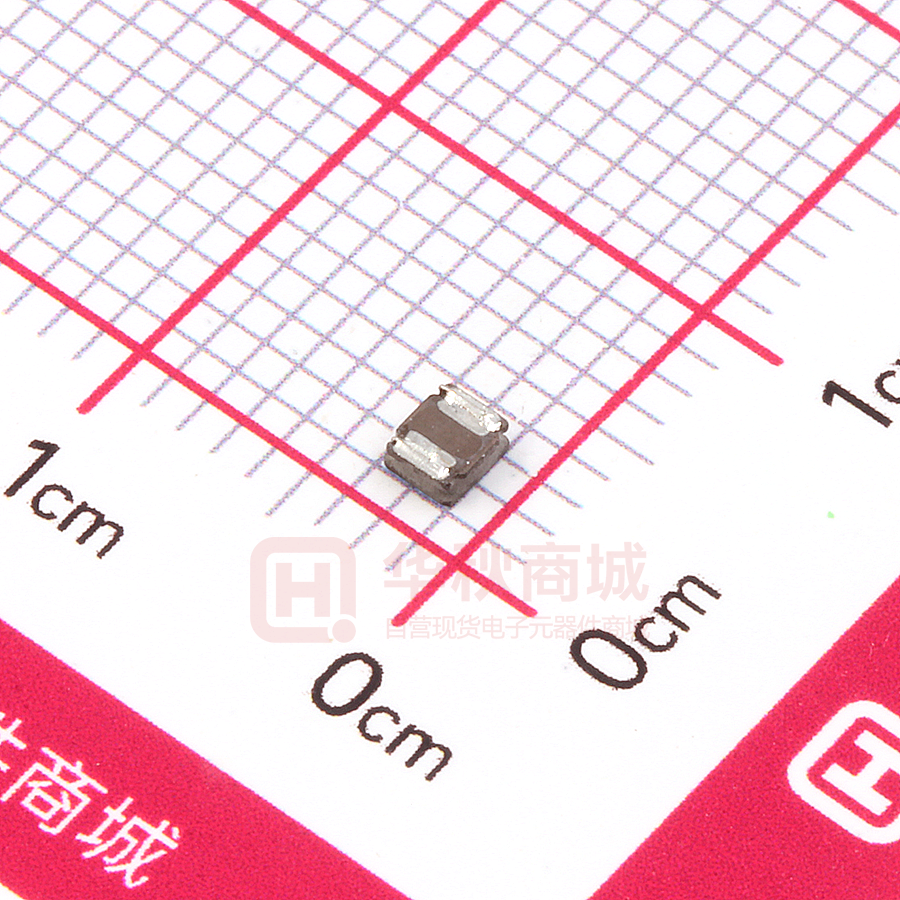 https://file1.huaqiu.com/web3/M00/5C/BA/wKgZPGn0LgGAcHeZABLrXAsQrwA134.png?_t=1753233518