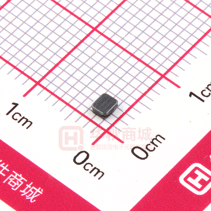 MPIH252010-1R0M-LF