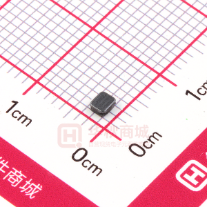 MPIH252010-1R0M-LF