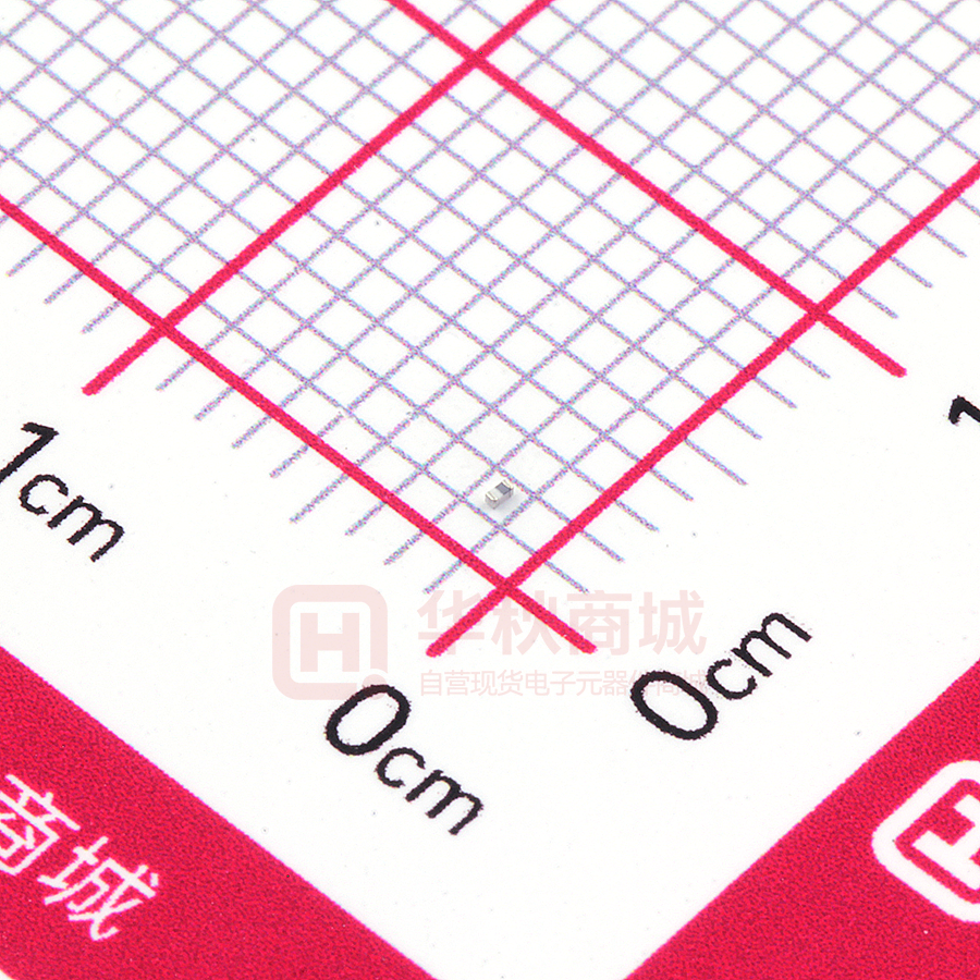 放大图