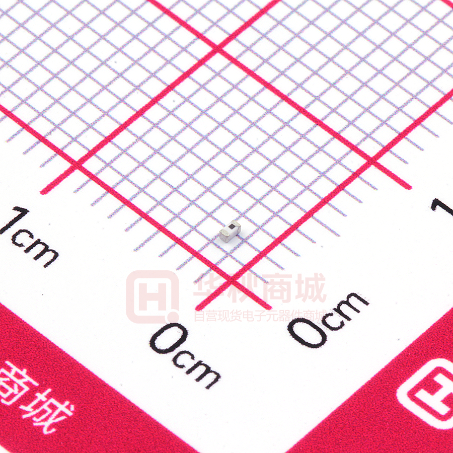 SDCL1005C6N2STDFM01