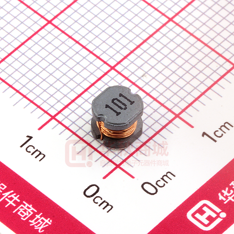 SLF0504-101KTT