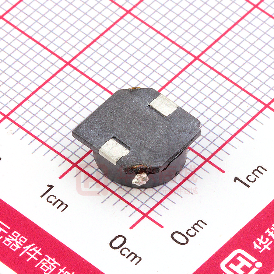 https://file1.huaqiu.com/web3/M00/5C/BA/wKgZPGn0LpeABejgABc6rhAM5p8225.png?_t=1753233576