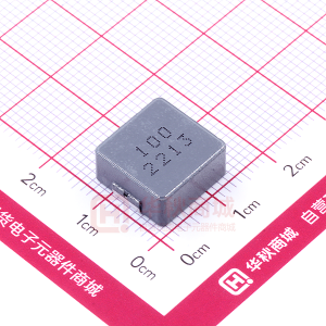TMPC1206HP-100MG-D