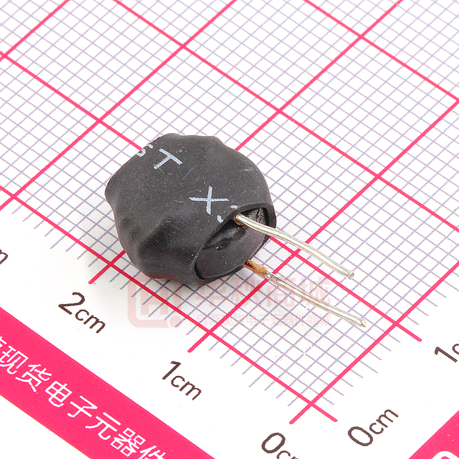 https://file1.huaqiu.com/web3/M00/5C/BA/wKgZPGn0LqCASsz8ABESlSFpYIE079.png?_t=1753233580