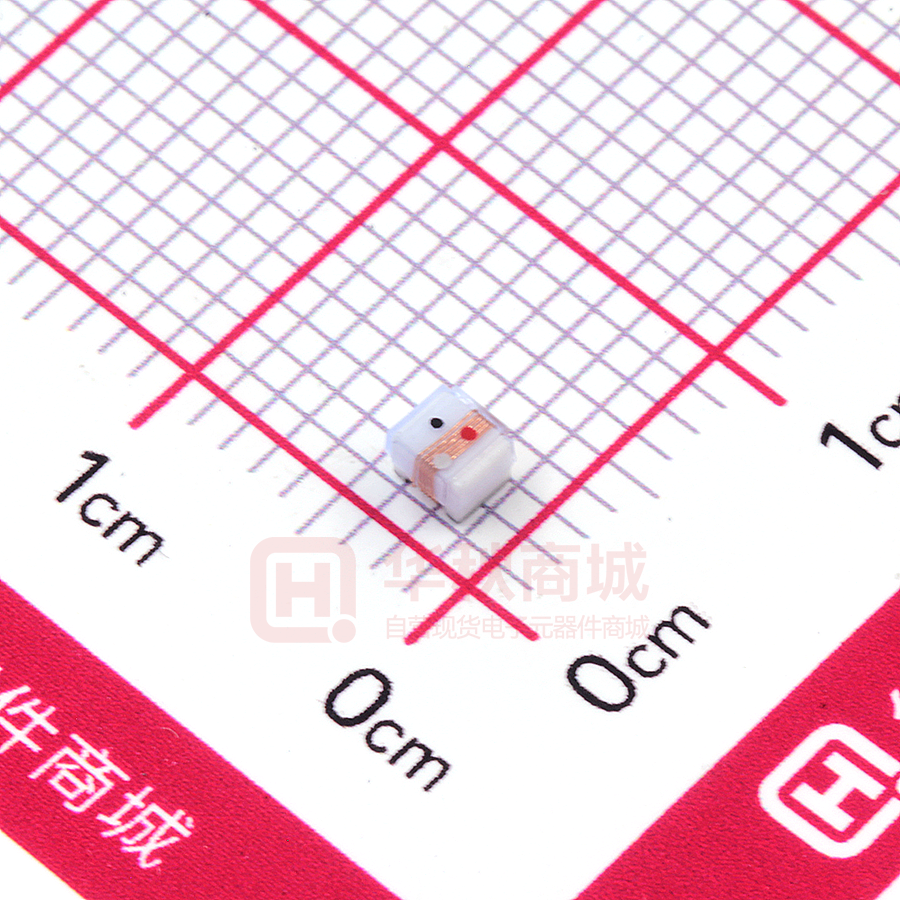 FEC1008CP-82NG-LRH