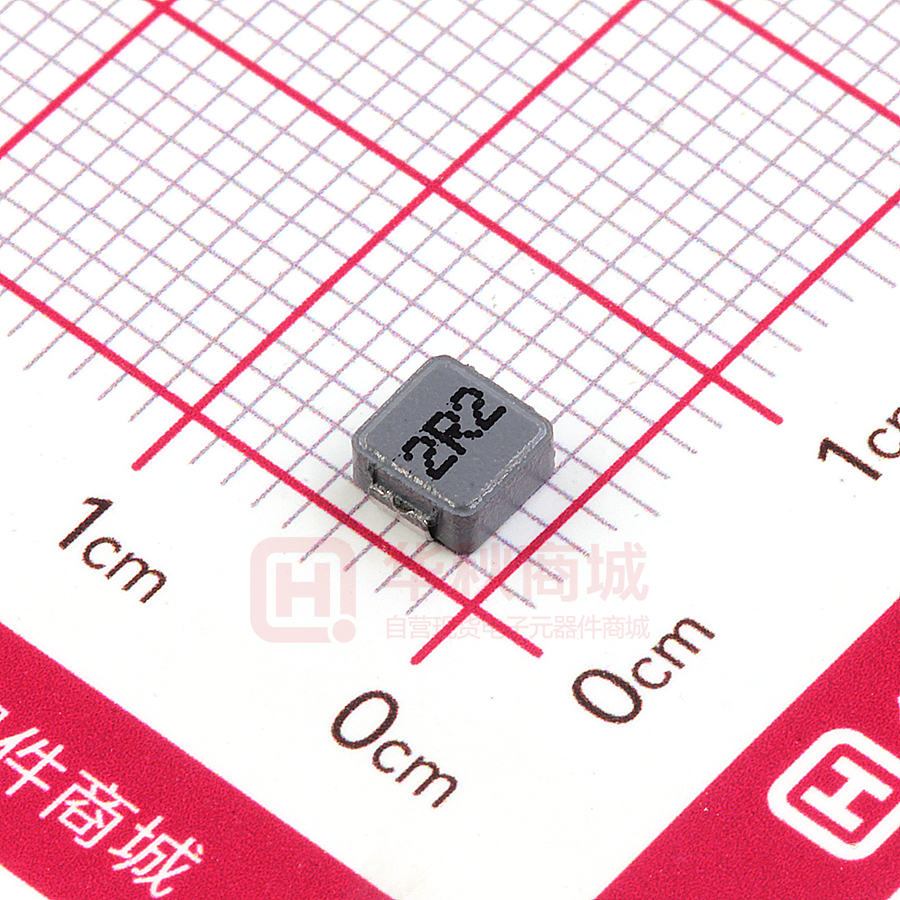 TMPC0402HP-2R2MG-Z02