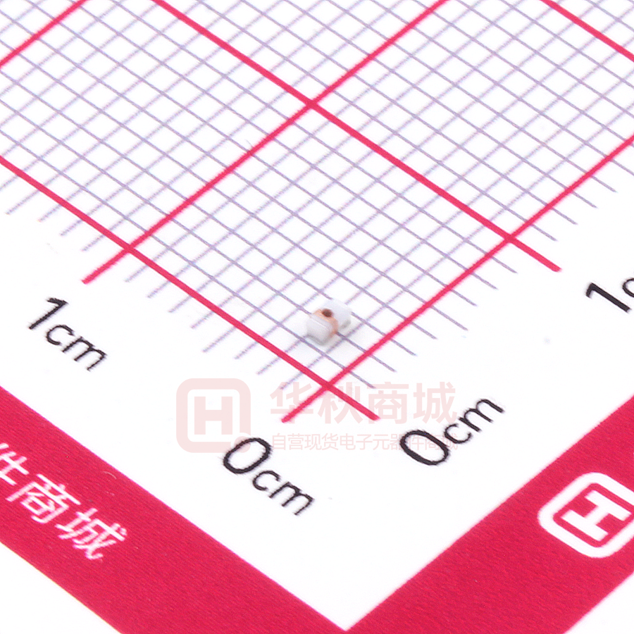 FEC0603CP-14NG-LRH