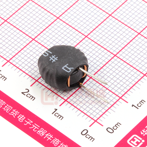 SLT038125T330MUB