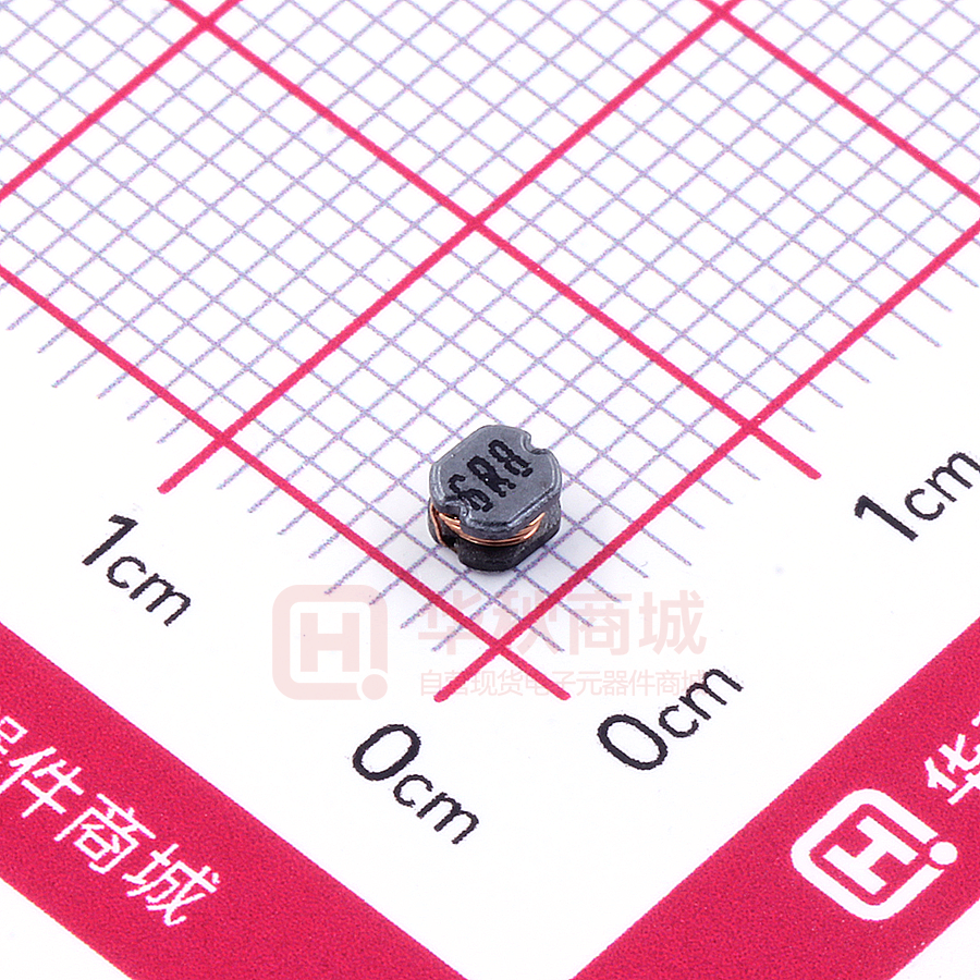 SLF0302-6R8MTT