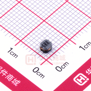 SLF0302-6R8MTT