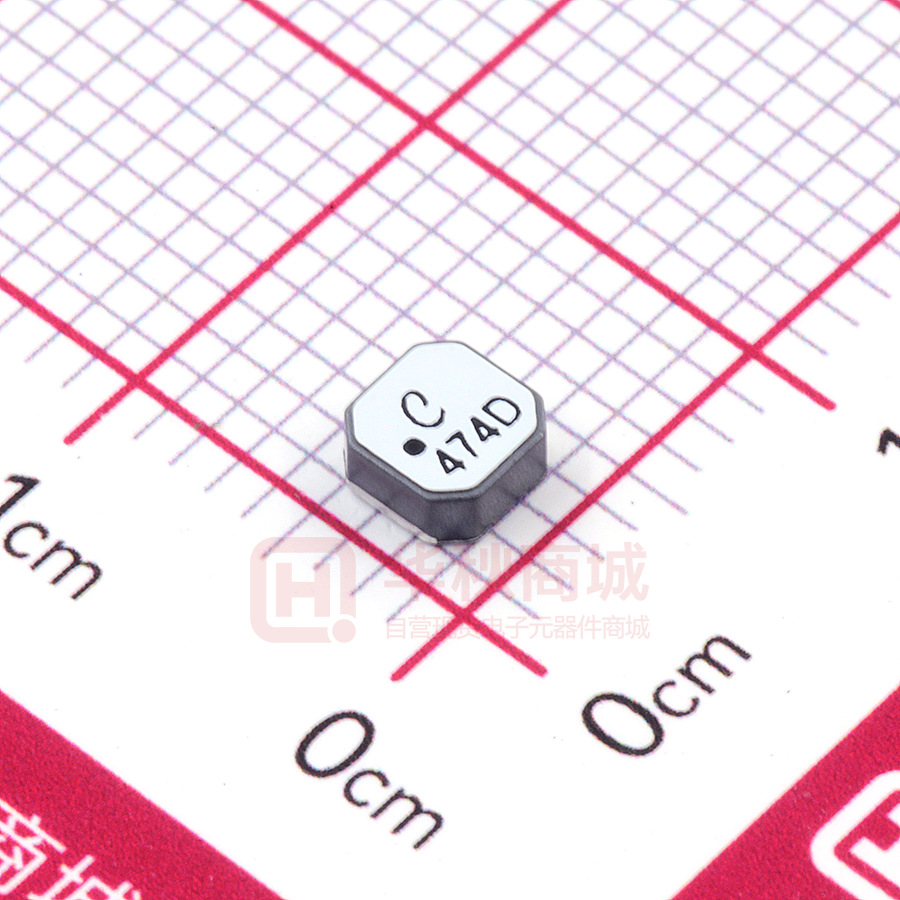 LPS4018-474MRB