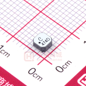 LPS4018-474MRB