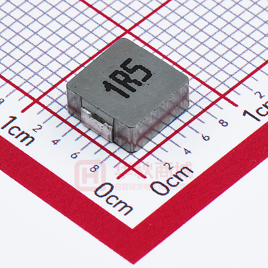 FXL0630-1R5-M