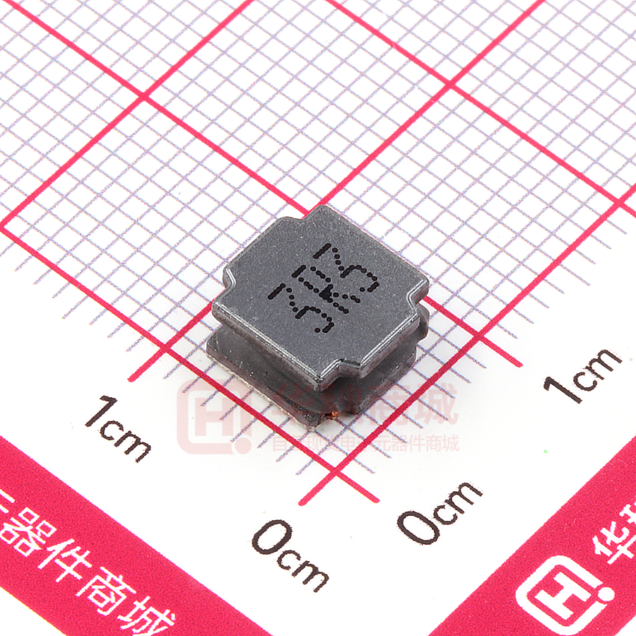 MPIT8040-3R3M-LF