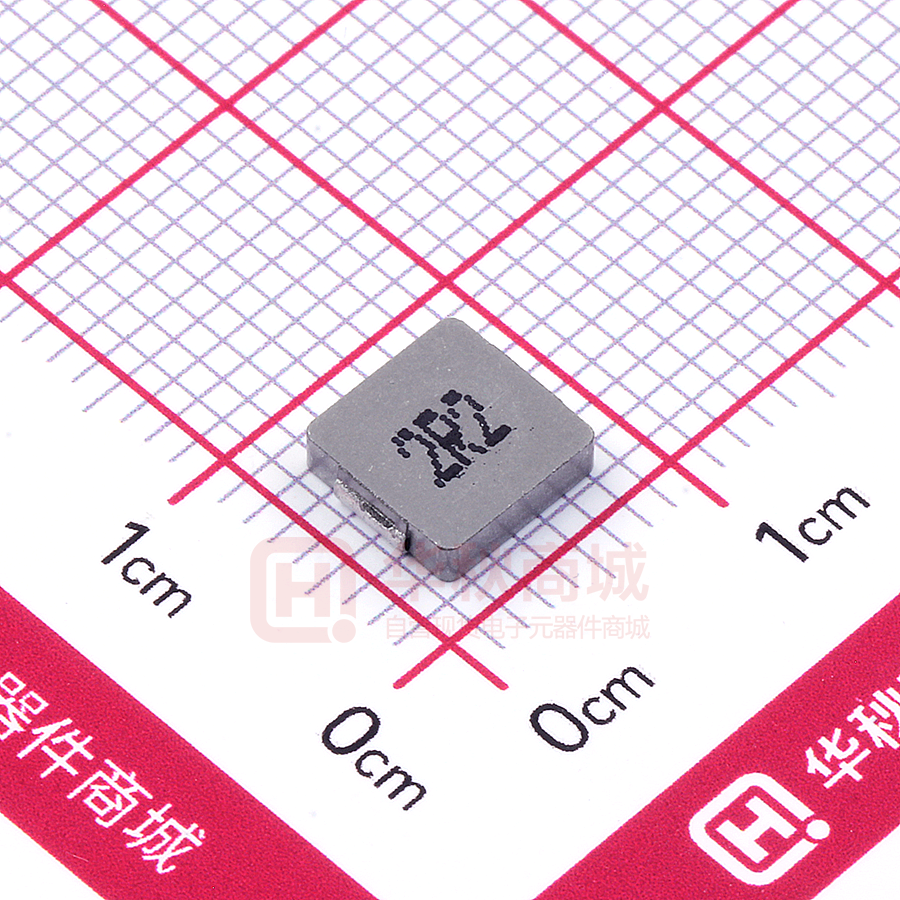 SLO0618H2R2MTT