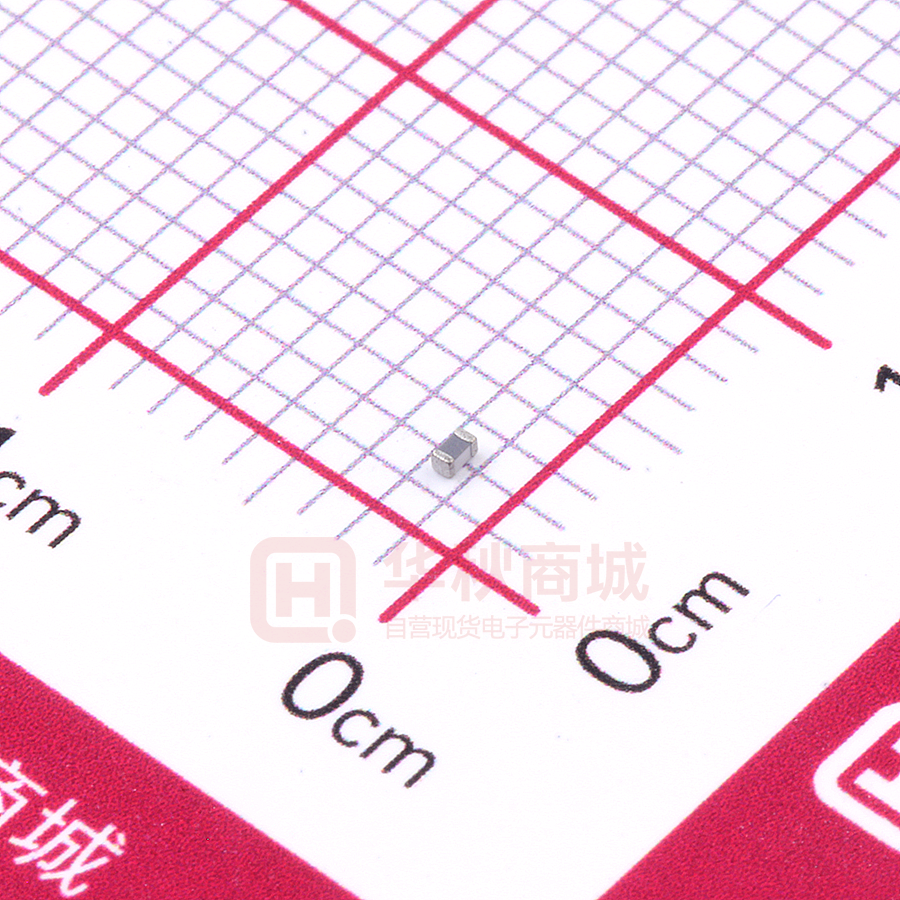 CLH1005T-39NJ-S