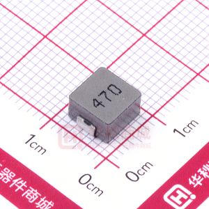 GPSR0850-470MS