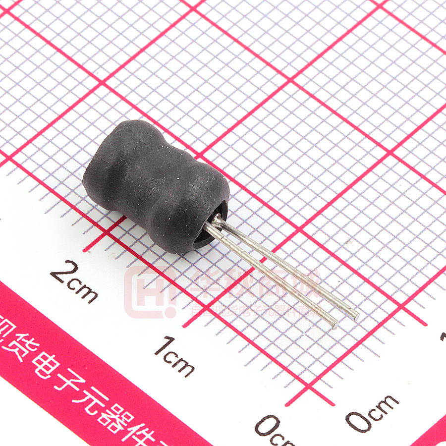 SLP0608R-101MTT