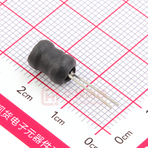 SLP0608R-101MTT