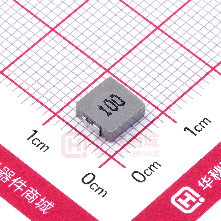 SLO0624H100MTT