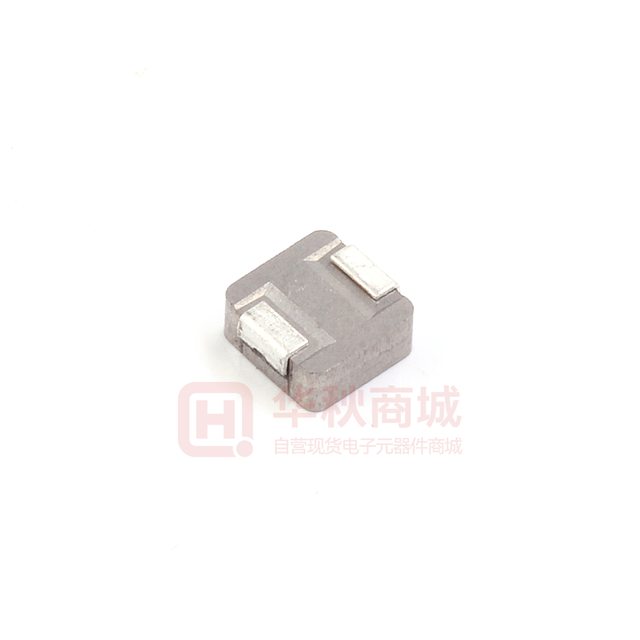 https://file1.huaqiu.com/web3/M00/5C/BB/wKgZPGn0L1OAI_IZAAJJKQf4Idw821.png?_t=1753233654